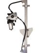 Valeo Window Regulator