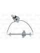 Valeo Window Regulator