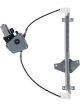 Valeo Window Regulator