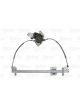 Valeo Window Regulator