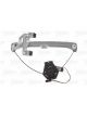 Valeo Window Regulator