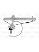 Valeo Window Regulator