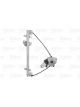 Valeo Window Regulator