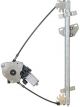 Valeo Window Regulator