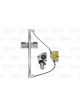 Valeo Window Regulator