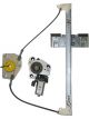 Valeo Window Regulator