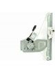 Valeo Window Regulator