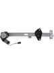 Valeo Window Regulator