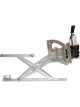 Valeo Window Regulator