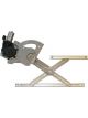 Valeo Window Regulator