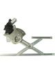 Valeo Window Regulator