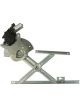 Valeo Window Regulator