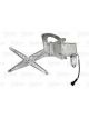 Valeo Window Regulator