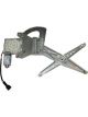 Valeo Window Regulator