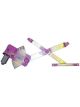 Valeo Window Regulator
