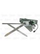 Valeo Window Regulator