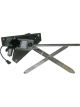 Valeo Window Regulator