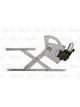 Valeo Window Regulator