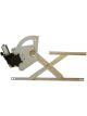 Valeo Window Regulator