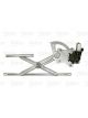 Valeo Window Regulator