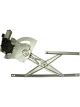 Valeo Window Regulator