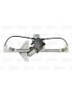 Valeo Window Regulator