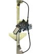 Valeo Window Regulator