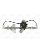 Valeo Window Regulator