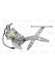 Valeo Window Regulator