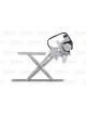 Valeo Window Regulator