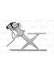 Valeo Window Regulator