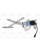 Valeo Window Regulator