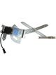 Valeo Window Regulator