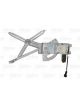 Valeo Window Regulator