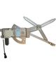 Valeo Window Regulator