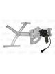 Valeo Window Regulator