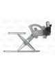 Valeo Window Regulator