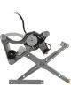 Valeo Window Regulator