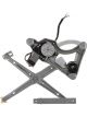 Valeo Window Regulator