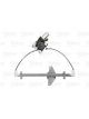 Valeo Window Regulator