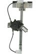 Valeo Window Regulator
