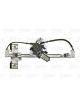 Valeo Window Regulator