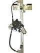 Valeo Window Regulator