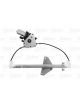 Valeo Window Regulator
