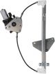 Valeo Window Regulator