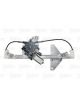 Valeo Window Regulator