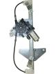 Valeo Window Regulator