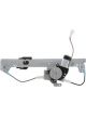 Valeo Window Regulator
