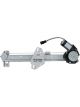 Valeo Window Regulator