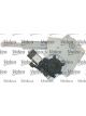 Valeo Window Regulator